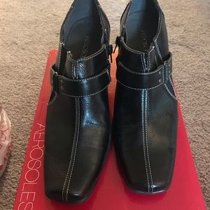 Aerosole Ankle boots